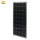 Mono solar panels 100w